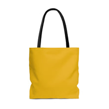Load image into Gallery viewer, Daria &amp; Jane All Grown Up Bag
