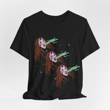 Load image into Gallery viewer, Sickening Unisex Graphic Tee
