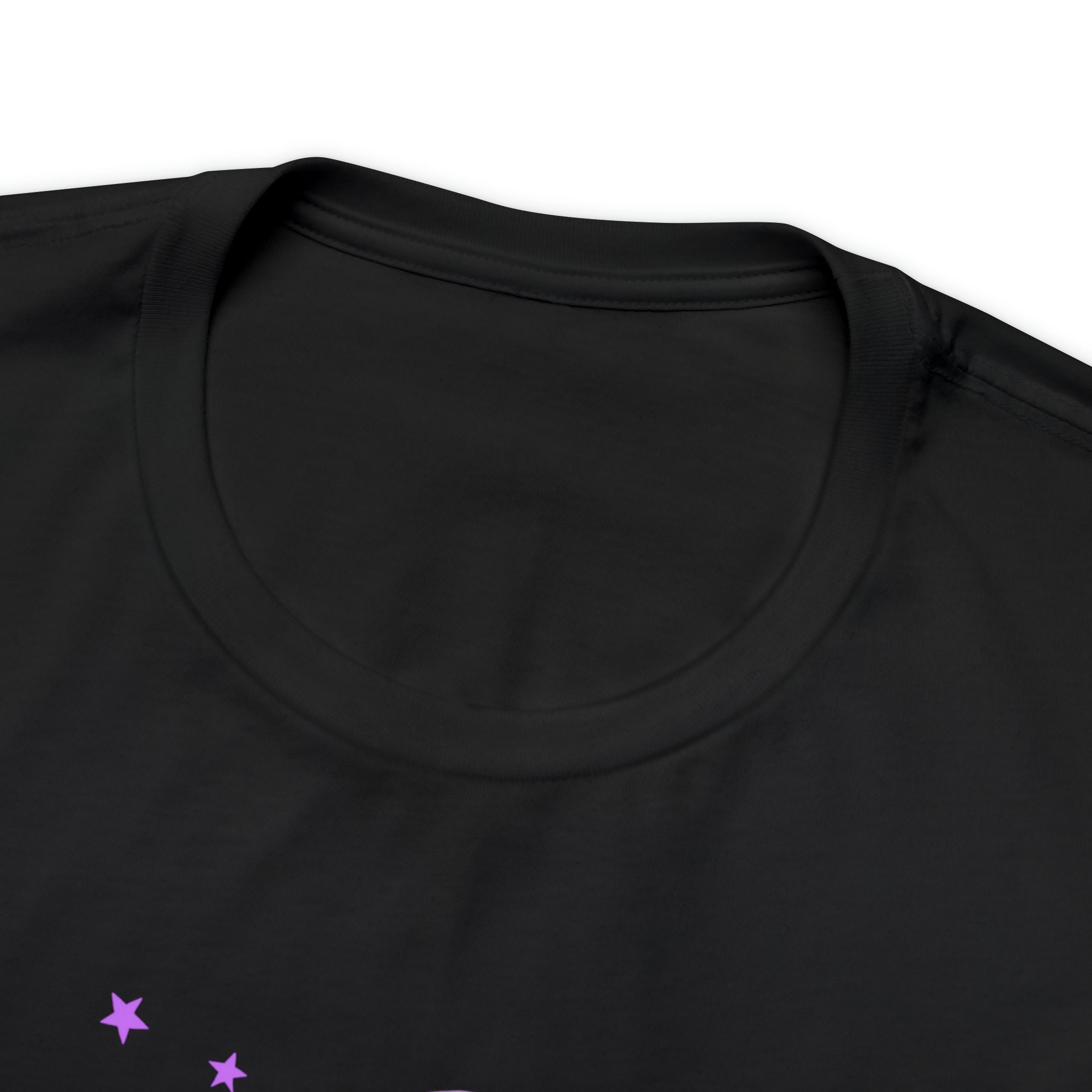"No Filter"  Whatever Happened to Baby Jane Unisex Tee