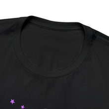 Load image into Gallery viewer, "No Filter" Whatever Happened to Baby Jane Unisex Tee