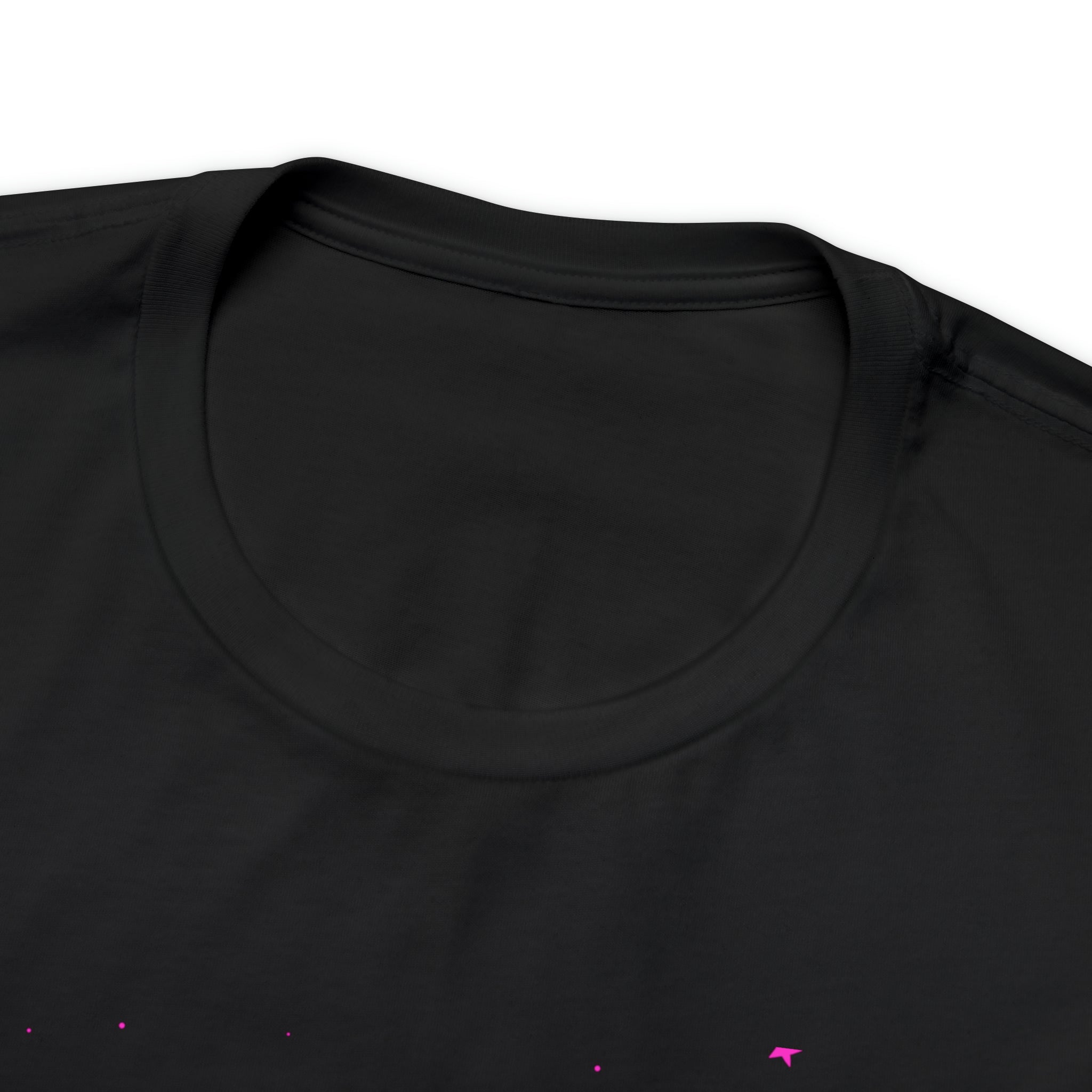 "But I'm a Lesbian Icon" Unisex Tee