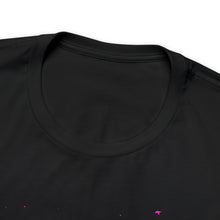 Load image into Gallery viewer, "But I'm a Lesbian Icon" Unisex Tee