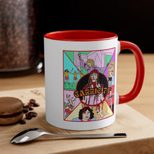 Load image into Gallery viewer, Carrie 76' 11oz Mug