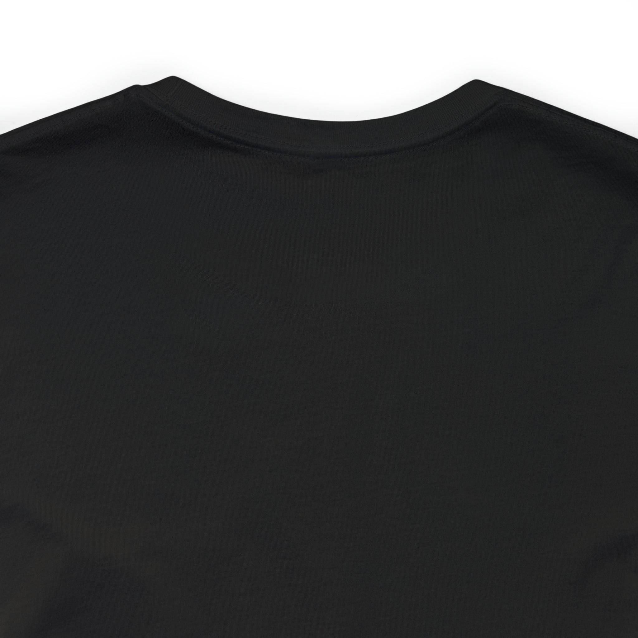 "No Filter"  Whatever Happened to Baby Jane Unisex Tee