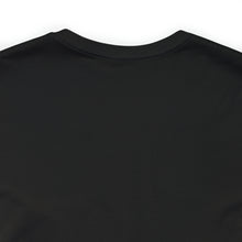 Load image into Gallery viewer, "No Filter" Whatever Happened to Baby Jane Unisex Tee