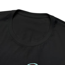 Load image into Gallery viewer, Delia Deetz "Avant Garde AF" Unisex Tee