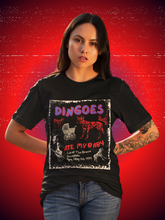 Load image into Gallery viewer, Dingoes Ate My Baby Tshirt
