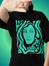 Load image into Gallery viewer, Earth Mother Tshirt