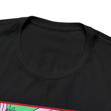 Load image into Gallery viewer, Carrie 76' Unisex Tee