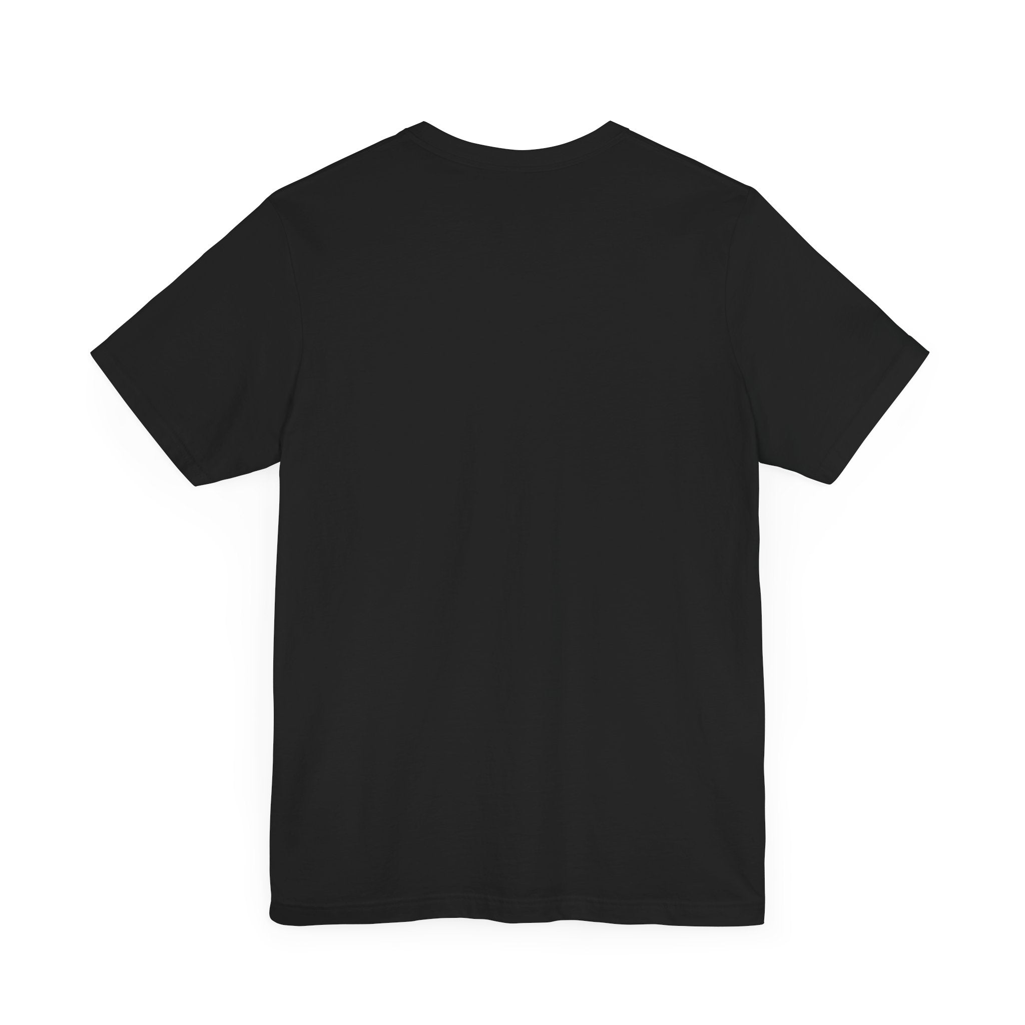 Technopagan Tshirt