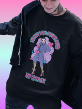 Load image into Gallery viewer, I'm Not Like Other Boys Unisex Graphic Tee