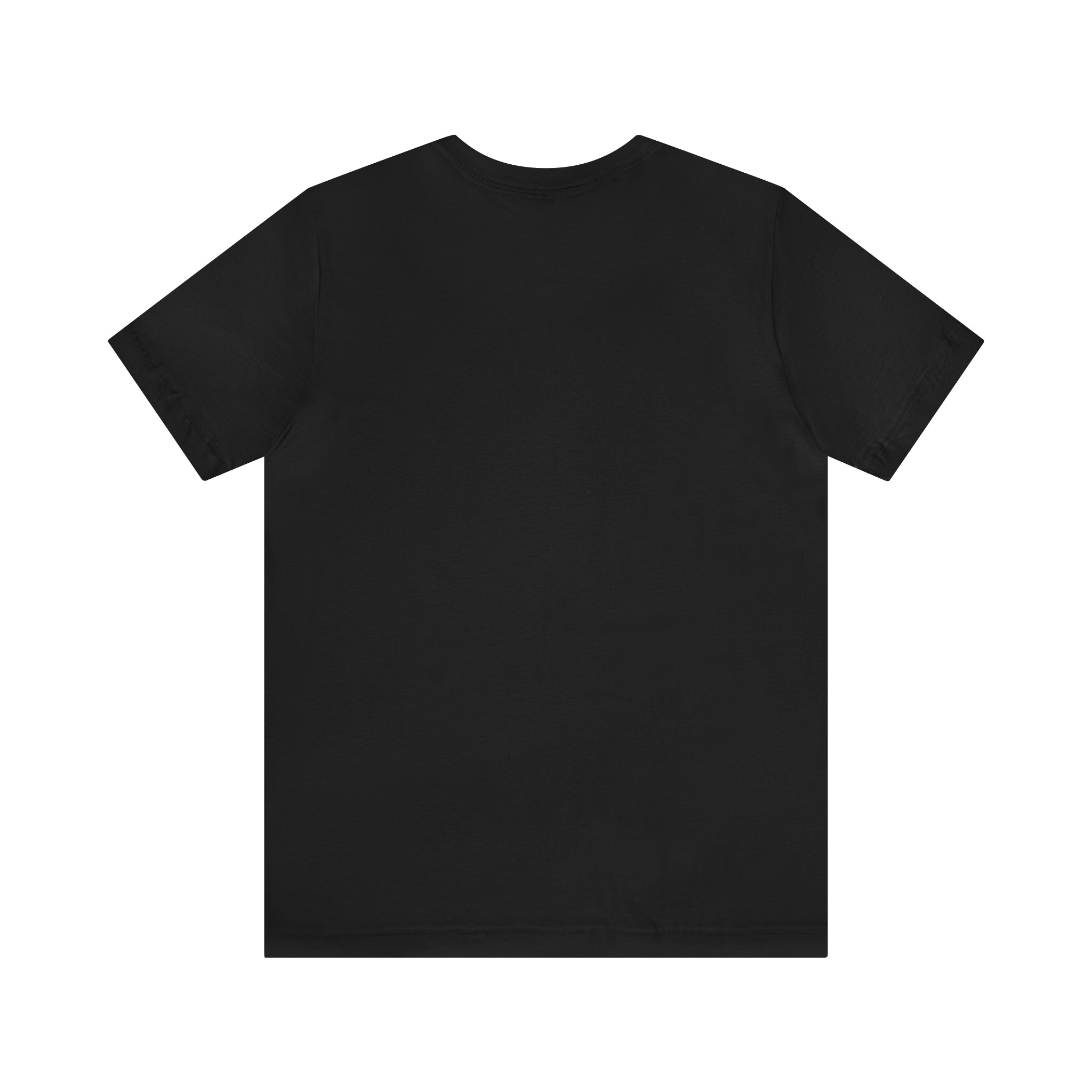 "No Filter"  Whatever Happened to Baby Jane Unisex Tee
