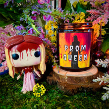 Load image into Gallery viewer, Horror Fan Candle Bundle