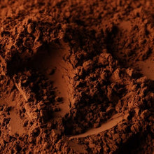 Load image into Gallery viewer, Hot Chocolate 8oz Soy Candle