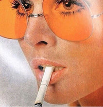 Load image into Gallery viewer, Sweet Tobacco & Musk Perfume Oil Roll-On