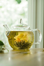 Load image into Gallery viewer, Tea & Honey Perfume Oil Roll-On