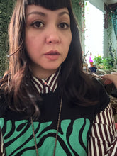 Load image into Gallery viewer, Earth Mother Tshirt