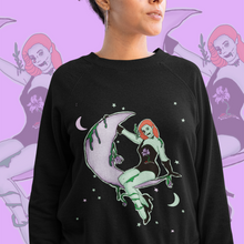 Load image into Gallery viewer, Still Growing Comfy Sweatshirt