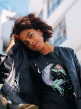 Load image into Gallery viewer, Still Growing Super Soft T-shirt