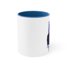 Load image into Gallery viewer, "Hopeless Necromantic" Coffee & Tea Mug