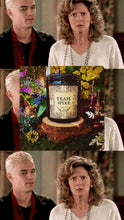 Load and play video in Gallery viewer, Team Spike Buffy The Vampire Slayer Candle
