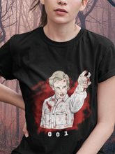 Load image into Gallery viewer, 001 Vintage Style Unisex Tee