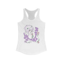 Load image into Gallery viewer, Libra "Liberation" Racerback Tank