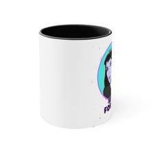Load image into Gallery viewer, Wino Forever Coffee Mug