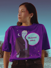 Load image into Gallery viewer, “Bloody Hell” Spike Unisex T-shirt