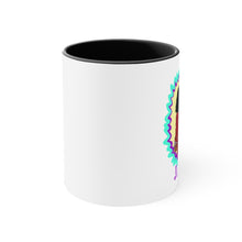 Load image into Gallery viewer, Jane Coffee Mug | Jane Daria Coffee & Tea Mug