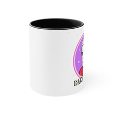 Load image into Gallery viewer, Spike &quot;Randy Giles&quot; Coffee &amp; Tea Mug
