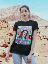 Load image into Gallery viewer, “Final Girl” Scream 98 Unisex T-shirt