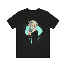 Load image into Gallery viewer, Audrey Super Soft Unisex Tshirt