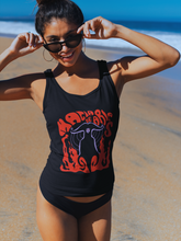Load image into Gallery viewer, Aries Racerback Tank