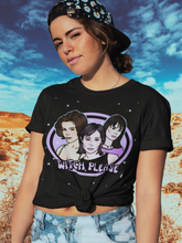 Load image into Gallery viewer, "Witch, Please" Charmed 98 Super Soft Unisex Tshirt