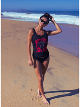 Load image into Gallery viewer, Aries Racerback Tank