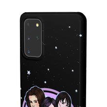 Load image into Gallery viewer, "Witch, Please" Phone Snap Case