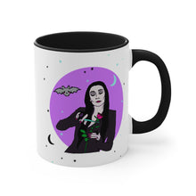 Load image into Gallery viewer, Mother Loves Roses Coffee Mug