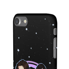 Load image into Gallery viewer, "Witch, Please" Phone Snap Case