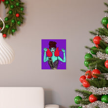 Load image into Gallery viewer, Sore Loser Print