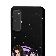 Load image into Gallery viewer, "Witch, Please" Phone Snap Case