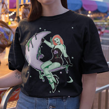 Load image into Gallery viewer, Still Growing Super Soft T-shirt