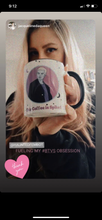 Load image into Gallery viewer, "This Coffee is Spiked" Mug