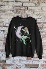 Load image into Gallery viewer, Still Growing Comfy Sweatshirt