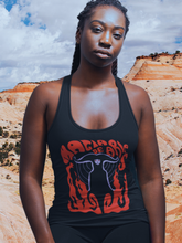 Load image into Gallery viewer, Aries Racerback Tank
