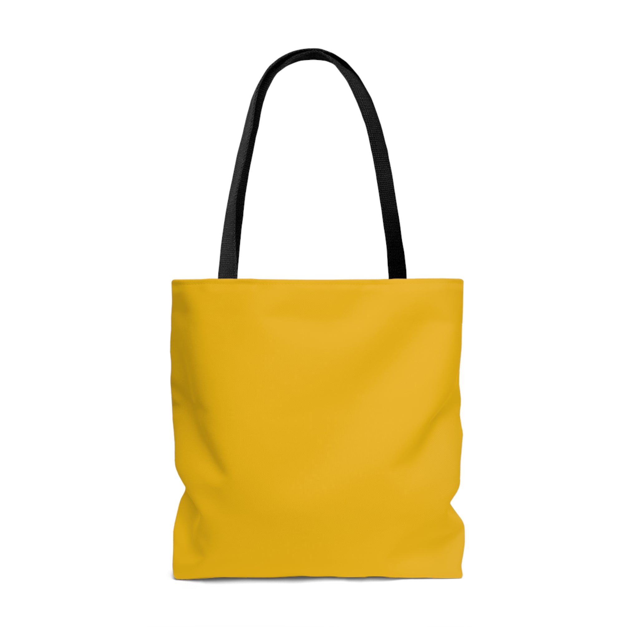 Daria & Jane All Grown Up Bag