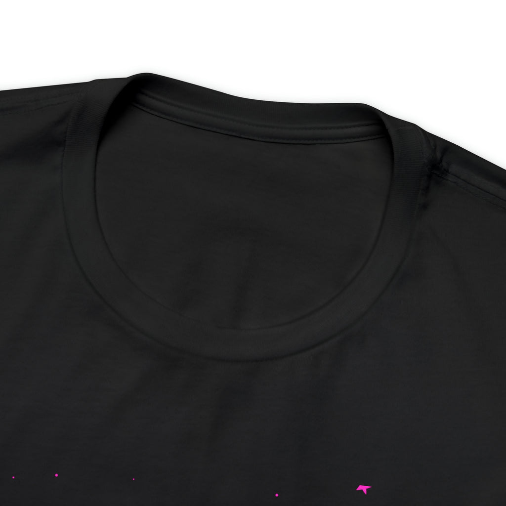 "But I'm a Lesbian Icon" Unisex Tee