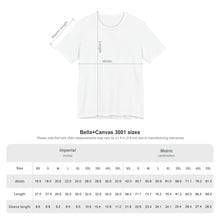 Load image into Gallery viewer, Witchcraft is Self-Care Unisex Graphic Tee
