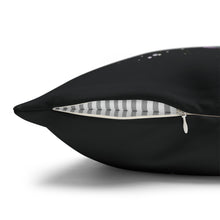 Load image into Gallery viewer, Creature of The Night Pillowcase
