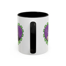 Load image into Gallery viewer, Morticia Coffee Mug
